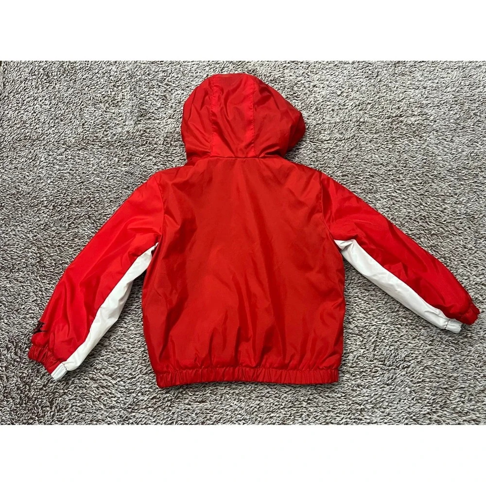 Nike toddler 2t